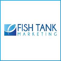 Fish Tank Marketing image 19